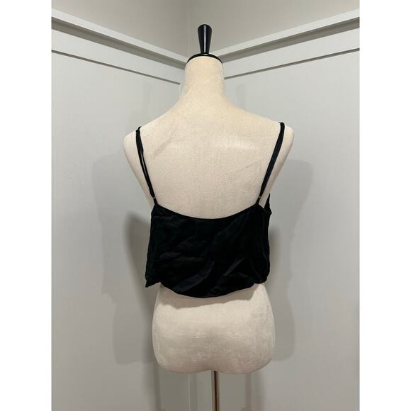 Wilfred Aritzia Cami Tank Top - Picture 2 of 4